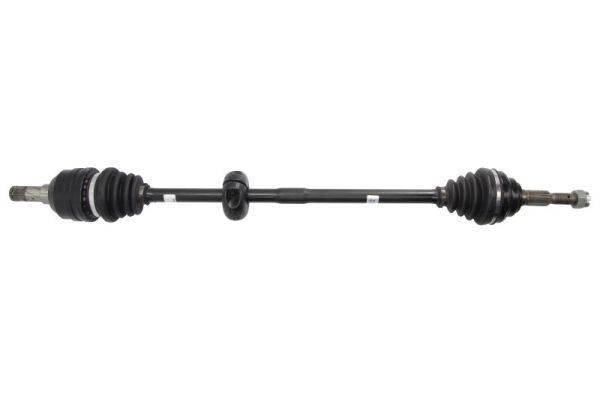 png72782 POINT GEAR Полуось