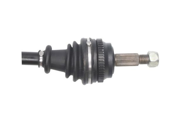 png72220 POINT GEAR Піввісь