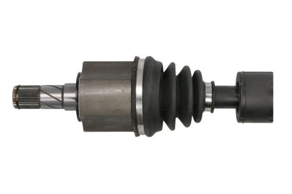 png76174 POINT GEAR Полуось для Suzuki Vitara