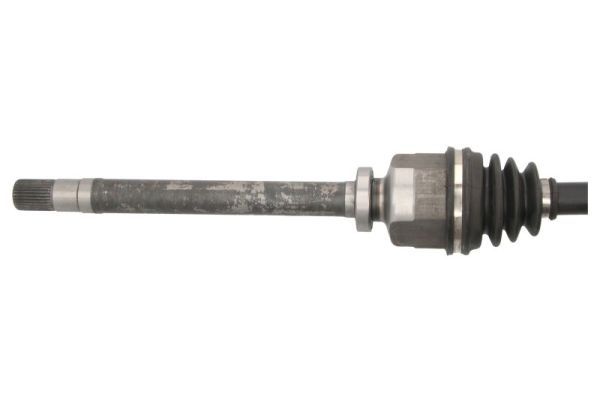 PNG75111 POINT GEAR Піввісь