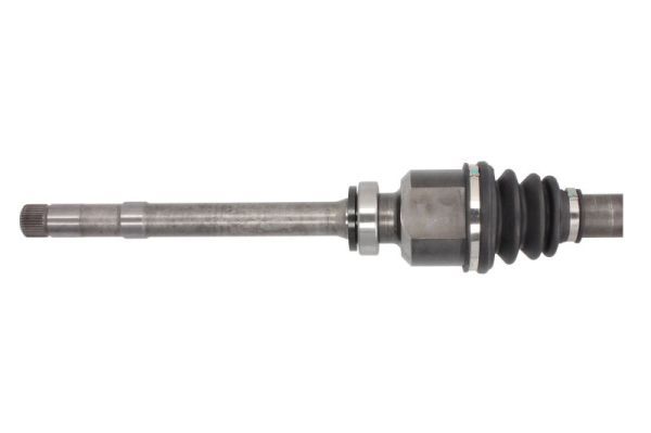 PNG74715 POINT GEAR Піввісь