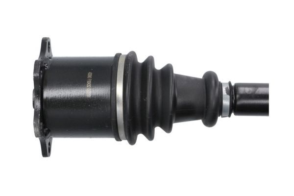 png75974 POINT GEAR Полуось