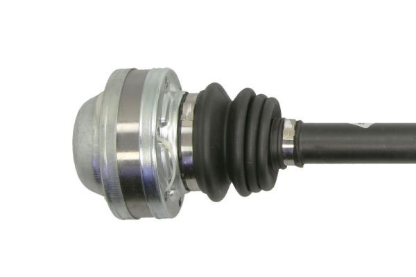 png75849 POINT GEAR Полуось