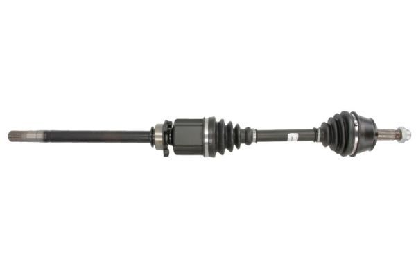 png73046 POINT GEAR Полуось для Alfa Romeo 156
