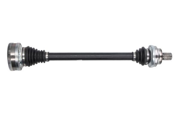 png74051 POINT GEAR Піввісь
