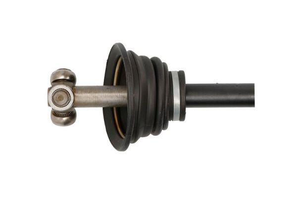 png72311 POINT GEAR Піввісь