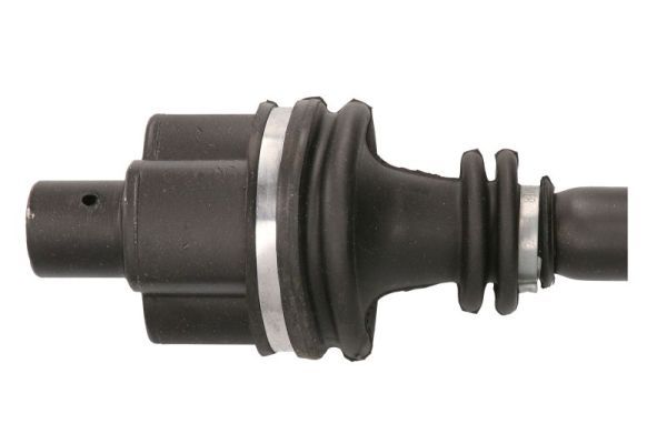 png71648 POINT GEAR Піввісь для Renault Megane