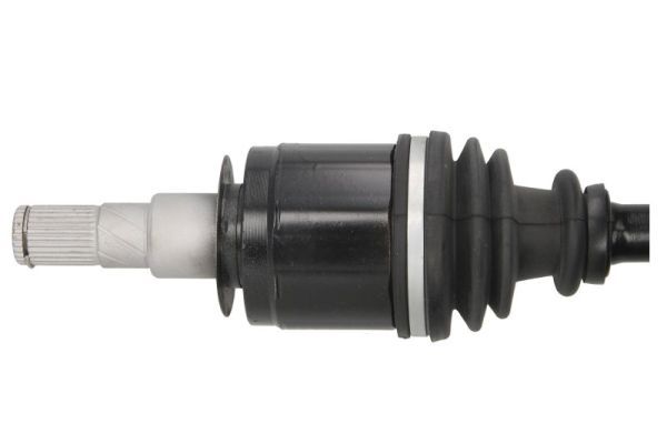 PNG75098 POINT GEAR Полуось