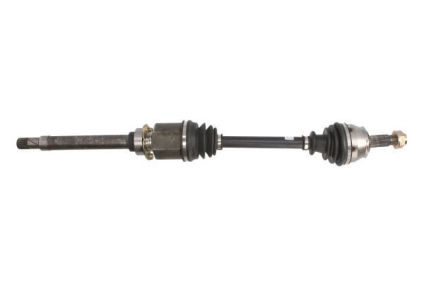 png72648 POINT GEAR Полуось