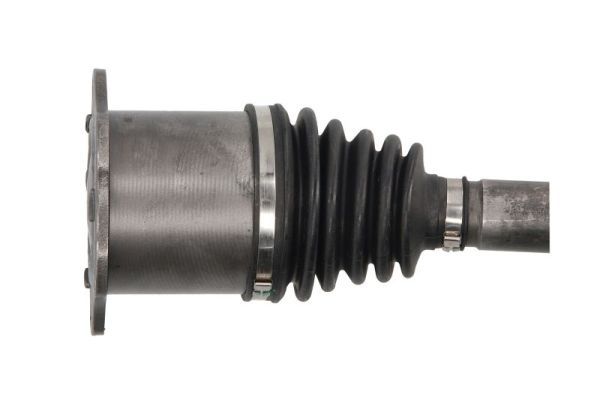 PNG74869 POINT GEAR Полуось