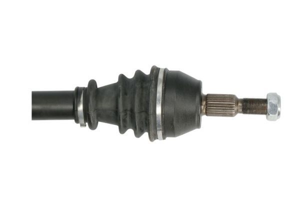 PNG72957 POINT GEAR Полуось