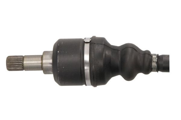 PNG72603 POINT GEAR Піввісь для Citroen C5