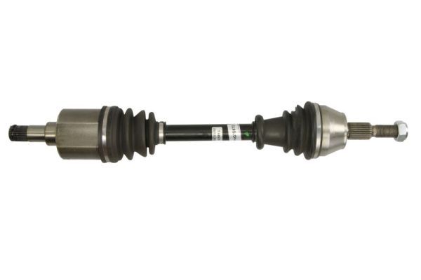 png75872 POINT GEAR Полуось