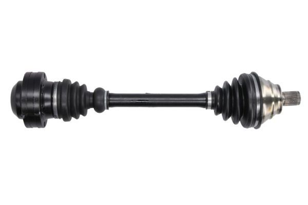 png75967 POINT GEAR Піввісь