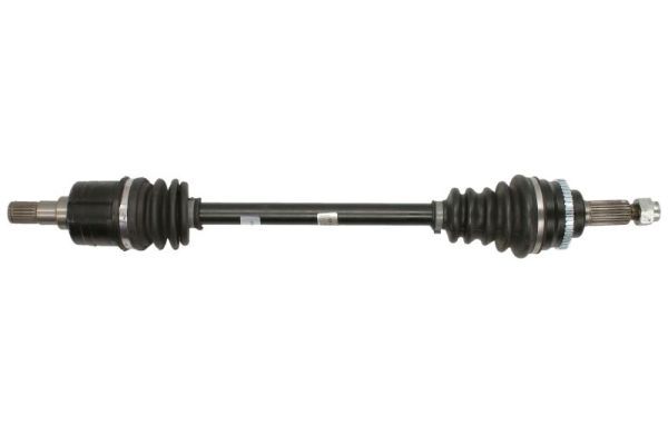 png72676 POINT GEAR Полуось для Suzuki Swift