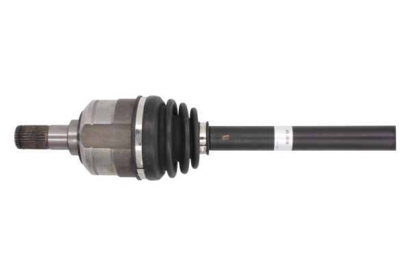 PNG72856 POINT GEAR Полуось для Hyundai i30