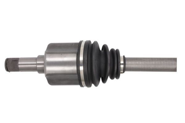 PNG74822 POINT GEAR Полуось