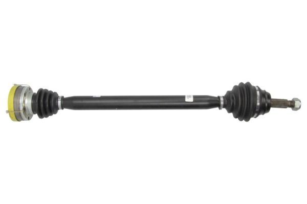 png71901 POINT GEAR Полуось