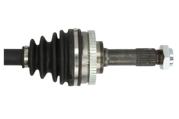 PNG74996 POINT GEAR Полуось для Mercedes Sprinter