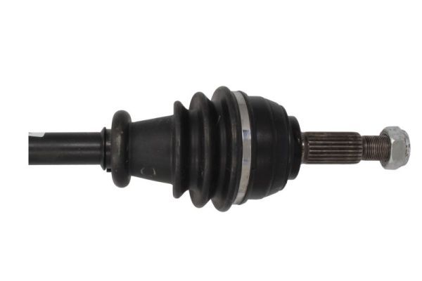 PNG72577 POINT GEAR Полуось