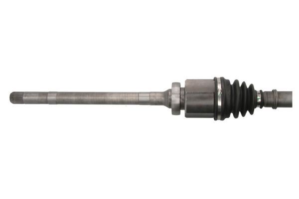 PNG74829 POINT GEAR Полуось для Ford Kuga