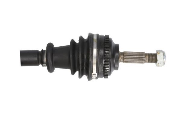PNG72096 POINT GEAR Полуось
