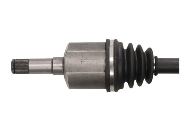 PNG75071 POINT GEAR Полуось для Chevrolet Captiva
