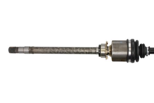 png72513 POINT GEAR Піввісь