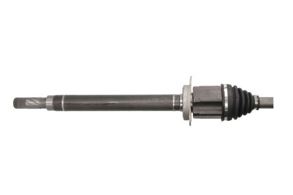 PNG74892 POINT GEAR Піввісь