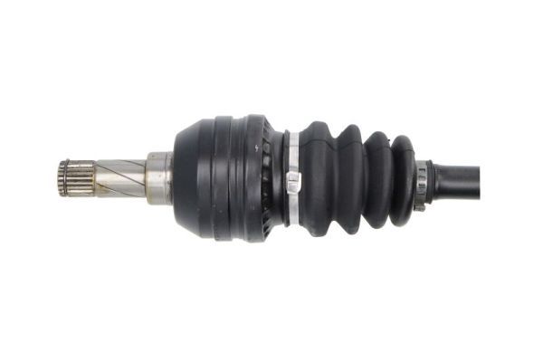 png72373 POINT GEAR Полуось