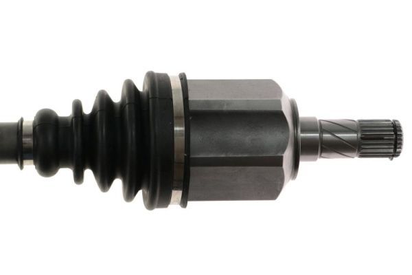 PNG74779 POINT GEAR Полуось для Alfa Romeo Giulietta
