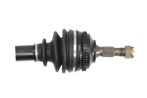 png72263 POINT GEAR Полуось для Peugeot 406