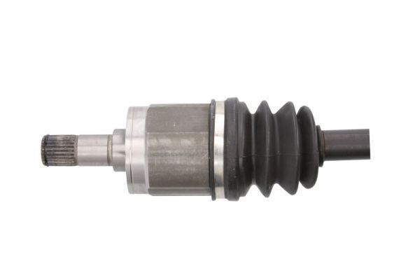 png73084 POINT GEAR Полуось для Honda Civic