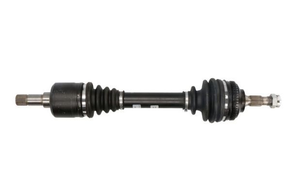 png72262 POINT GEAR Піввісь для Peugeot 406