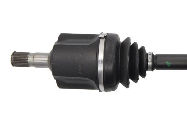 png70452 POINT GEAR Полуось