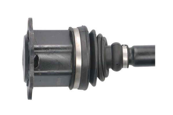 png72982 POINT GEAR Полуось