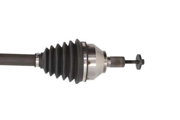 png72821 POINT GEAR Полуось