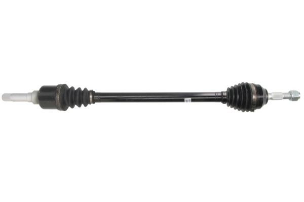 PNG75077 POINT GEAR Полуось
