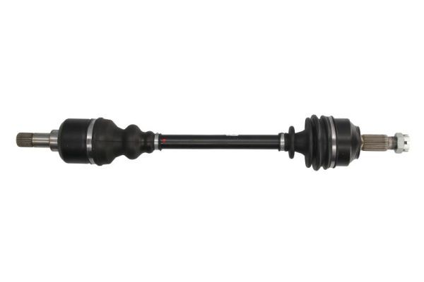 PNG75162 POINT GEAR Піввісь
