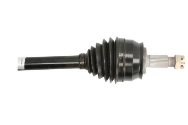 png72797 POINT GEAR Полуось