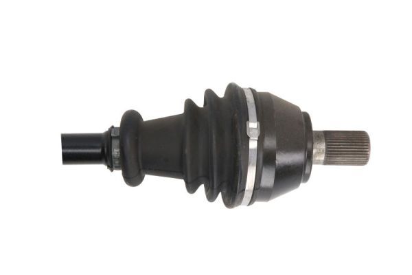 png72529 POINT GEAR Полуось