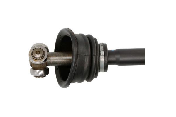 png73212 POINT GEAR Піввісь