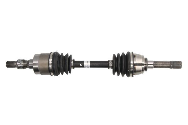 PNG75126 POINT GEAR Полуось для Suzuki Vitara