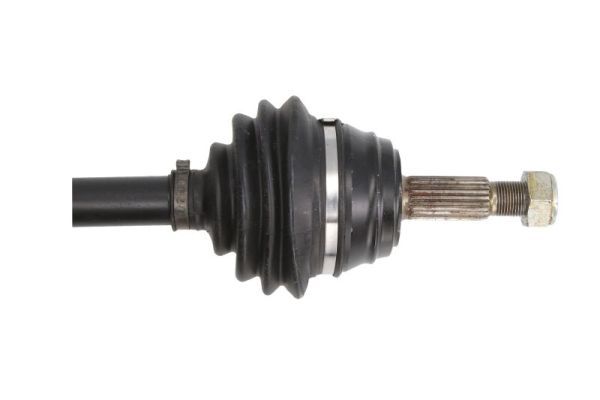 png70663 POINT GEAR Полуось