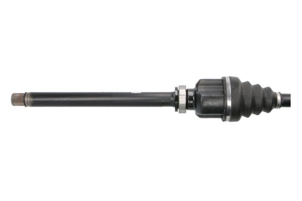 png75058 POINT GEAR Полуось
