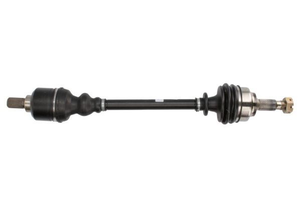 PNG73025 POINT GEAR Полуось