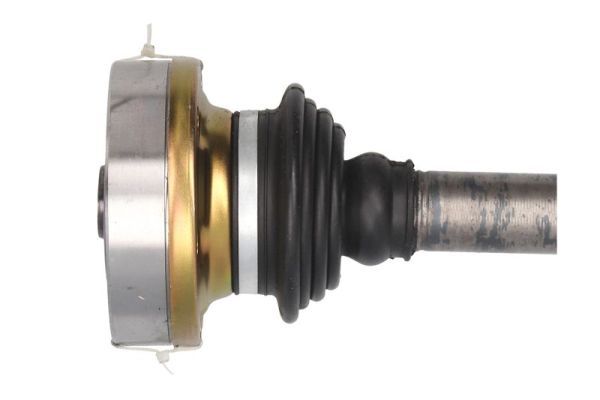 png70292 POINT GEAR Піввісь для Volkswagen Transporter