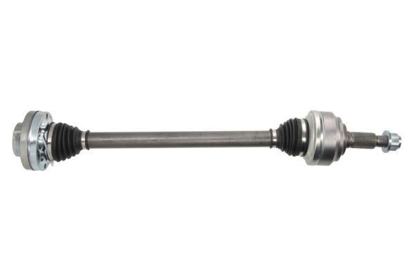 PNG74879 POINT GEAR Полуось