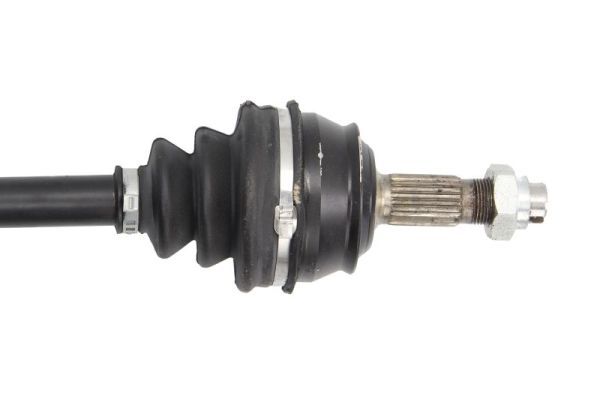 png71255 POINT GEAR Полуось