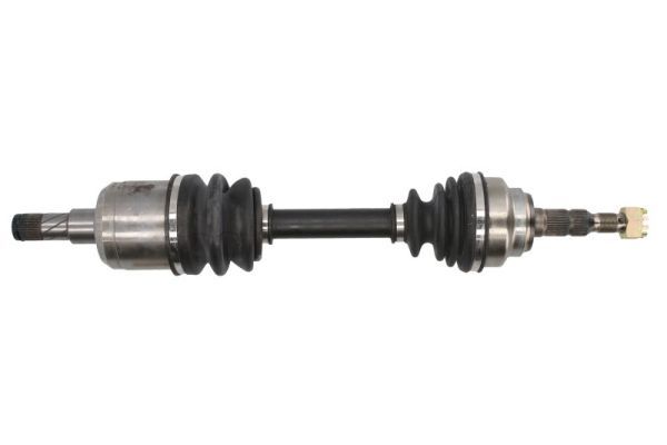 png73043 POINT GEAR Полуось
